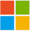 .NET Aspire