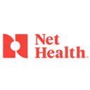 Net Health Employee Health Reviews