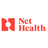 Net Health Employee Health