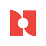 Net Health Mobile Immunization Tracking Reviews & Ratings