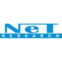 Net-MetriXs Reviews