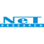 Net-MetriXs Reviews & Ratings