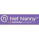 Net Nanny Reviews