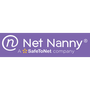 Net Nanny