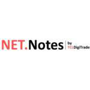 NET.Notes EVENTS Reviews