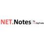 NET.Notes EVENTS Icon