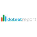 .Net Report Builder Reviews