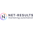 Net-Results Reviews