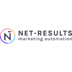 Net-Results Reviews