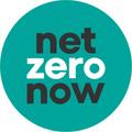 Net Zero Now