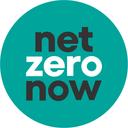 Net Zero Now Reviews