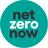 Net Zero Now