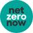 Net Zero Now