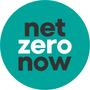 Net Zero Now Reviews & Ratings