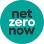 Net Zero Now Icon