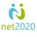 net2020 Loyalty