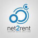 net2rent Reviews