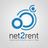 net2rent