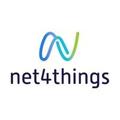 Net4things