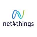 Net4things Reviews
