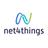 Net4things Reviews