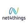 Net4things