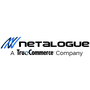 Netalogue Reviews