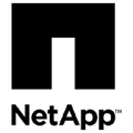 NetApp BlueXP