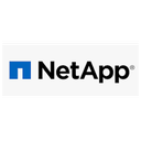 NetApp Cloud Data Sense Reviews