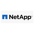 NetApp Cloud Data Sense