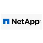 NetApp Cloud Data Sense Reviews