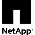 NetApp Cloud Manager