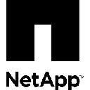 NetApp Cloud Manager Reviews