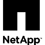 NetApp Cloud Tiering Reviews