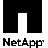 NetApp Cloud Tiering Reviews