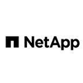 NetApp HCI