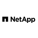 NetApp Keystone Reviews