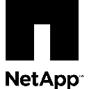 NetApp OnCommand Insight Reviews