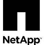 NetApp OnCommand Insight Reviews