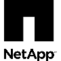 NetApp Data Infrastructure Insights Reviews