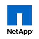 NetApp SnapMirror Reviews