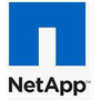 NetApp VDMS