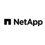 NetApp Virtual Infrastructure Management Reviews