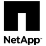 NetApp Virtual Storage Console Reviews & Ratings
