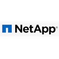 NetApp Virtual Desktop Service