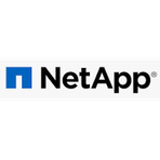 NetApp Virtual Desktop Service Reviews