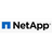 NetApp Virtual Desktop Service Reviews