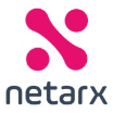 netarx