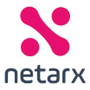 netarx Reviews & Ratings