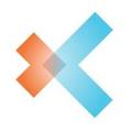 NetAsset